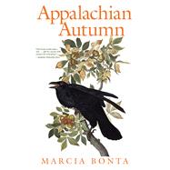 Appalachian Autumn