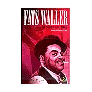 Fats Waller : The Cheerful Little Earful