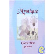 Mystique