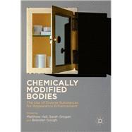 Chemically Modified Bodies