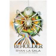 Beholder