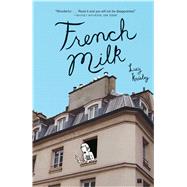 French Milk