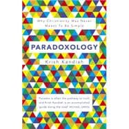 Paradoxology