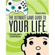 The Ultimate Game Guide To Your Life
