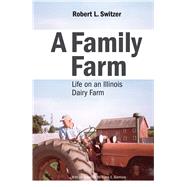 A Family Farm