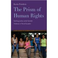 The Prism of Human Rights