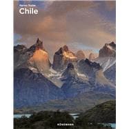 Chile