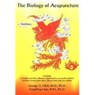 The Biology of Acupuncture