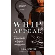 Whip Appeal