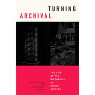 Turning Archival