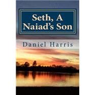 Seth, a Naiad's Son