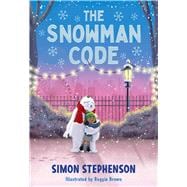 The Snowman Code