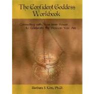 The Confident Goddess Workbook