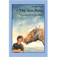 Sea Pony