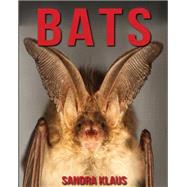 Bats