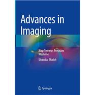 Advances in Imaging
