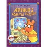 Arthur's Computer Disaster