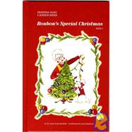 Bonbon's Special Christmas