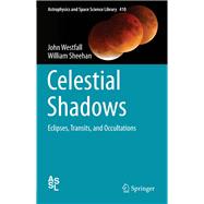 Celestial Shadows