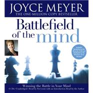 Battlefield of the Mind