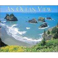An Ocean View 2008 Calendar
