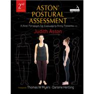 Aston Postural Assessment