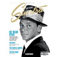 Sinatra: The Legend and the Voice 100 Years