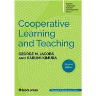 Cooperative Learning and Teaching, Second Edition