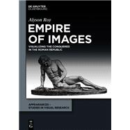 Empire of Images