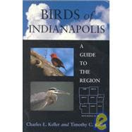 Birds of Indianapolis