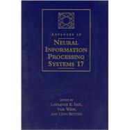 Advances In Neural Information Processing Systems