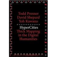 HyperCities