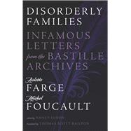 Disorderly Families