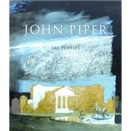 John Piper The Forties