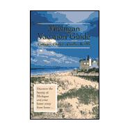 Michigan Vacation Guide
