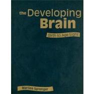 The Developing Brain; Birth to Age Eight