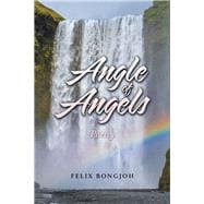Angle of Angels