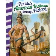 Florida's American Indians Through History