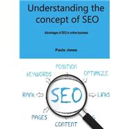 Understanding the Concept of Seo