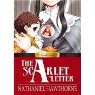 The Scarlet Letter