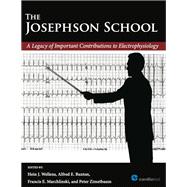 The Josephson School