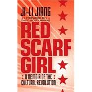 VitalSource eBook: Red Scarf Girl : A Memoir of the Cultural Revolution