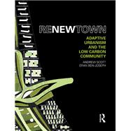ReNew Town