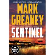 Sentinel