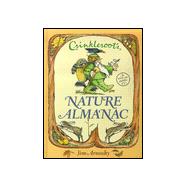 Crinkleroot's Nature Almanac