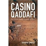 Casino Qaddafi