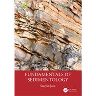 Fundamentals of Sedimentology