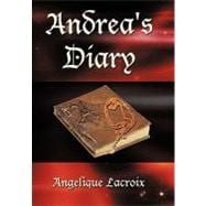 Andrea's Diary