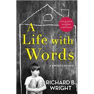 A Life With Words