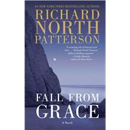 Fall from Grace A Novel